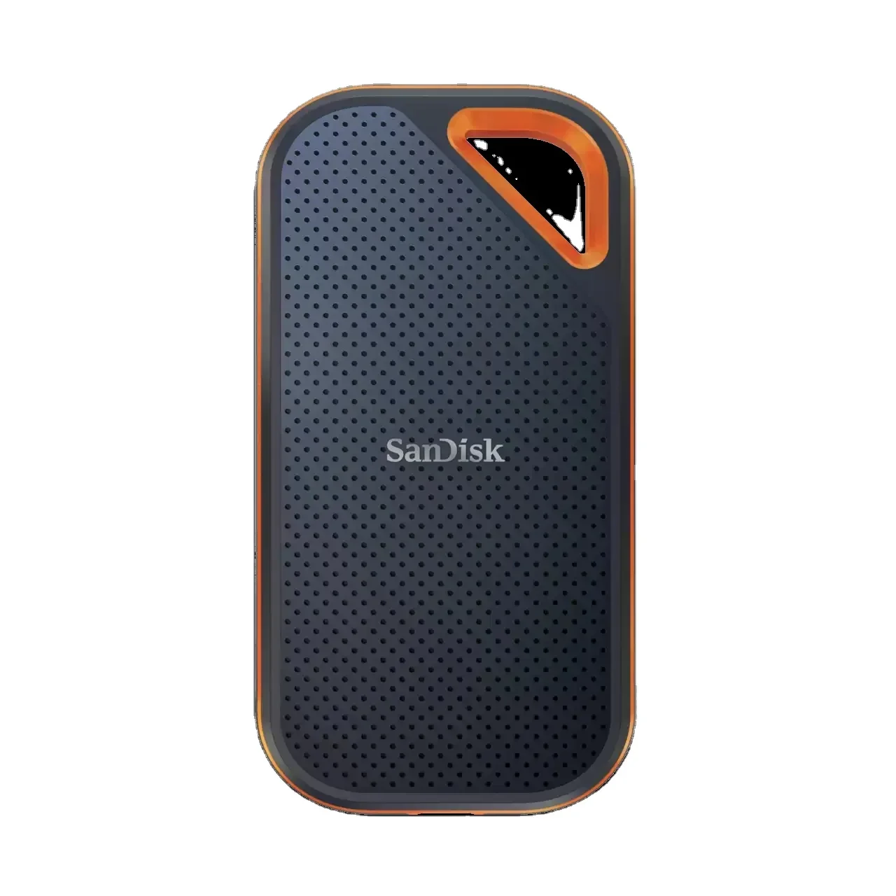 E61 E81 E30 Extreme PRO Portable Extreme Portable SSD SSD 1T 2T 4T 1TB 2TB 4TB 480GB 500GB mobile desktop lamptopSSD Disk
E61 E81 E30 Extreme PRO Portable Extreme Portable SSD SSD 1T 2T 4T 1TB 2TB 4TB 480GB 500GB mobile desktop lamptopSSD Disk