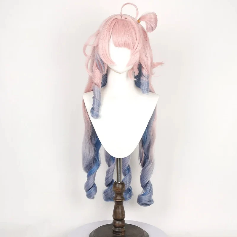 354552.Wuthering Waves Cosplay Wig Anime Game Denia Hair Wigs1【【
354552.Wuthering Waves Cosplay Wig Anime Game Denia Hair Wigs1【【