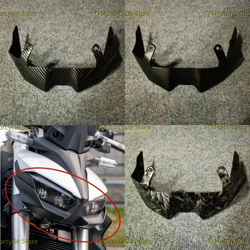 Аксессуары для мотоциклов ABS фара капот нижняя крышка нижний обтекатель подходит для Honda CB1000SP CB1000 HORNET SP 2024-2026
Аксессуары для мотоциклов ABS фара капот нижняя крышка нижний обтекатель подходит для Honda CB1000SP CB1000 HORNET SP 2024-2026