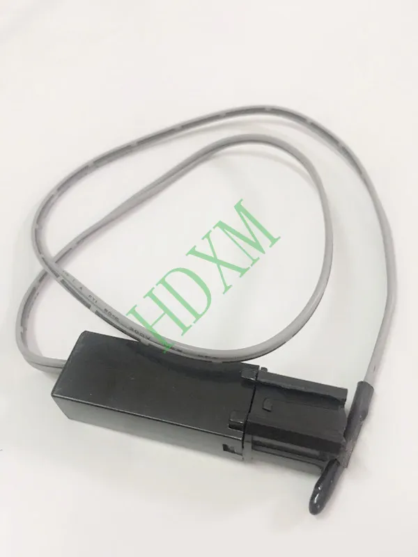 Excavator accessories Hitachi EX60/120/200/220/270/300/400-2/3/5 air conditioner temperature control switch
Excavator accessories Hitachi EX60/120/200/220/270/300/400-2/3/5 air conditioner temperature control switch
