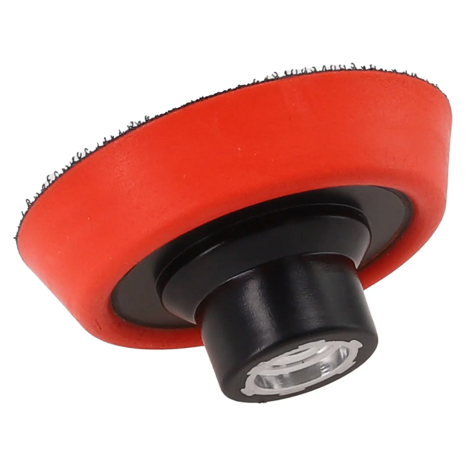 Polishing Disc Polishing Plates 1 Inch 2 Inch 3 Inch Accessories For Rotary Polishing Machine Metal PVC Red black
Polishing Disc Polishing Plates 1 Inch 2 Inch 3 Inch Accessories For Rotary Polishing Machine Metal PVC Red black