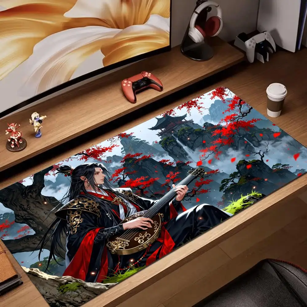 ancient style anime design Mouse Pad rubber anti-slip Desk Mat gamer pc accessories Gaming mat keypad expansion mousepad
ancient style anime design Mouse Pad rubber anti-slip Desk Mat gamer pc accessories Gaming mat keypad expansion mousepad