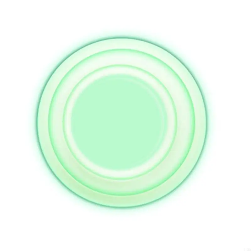R53D 20x Car Anti-Collision Silicone Pad Automobile Soundproof Buffer Gasket Sunproof Vehicle Anti-Shock Closing Door Sticker
R53D 20x Car Anti-Collision Silicone Pad Automobile Soundproof Buffer Gasket Sunproof Vehicle Anti-Shock Closing Door Sticker