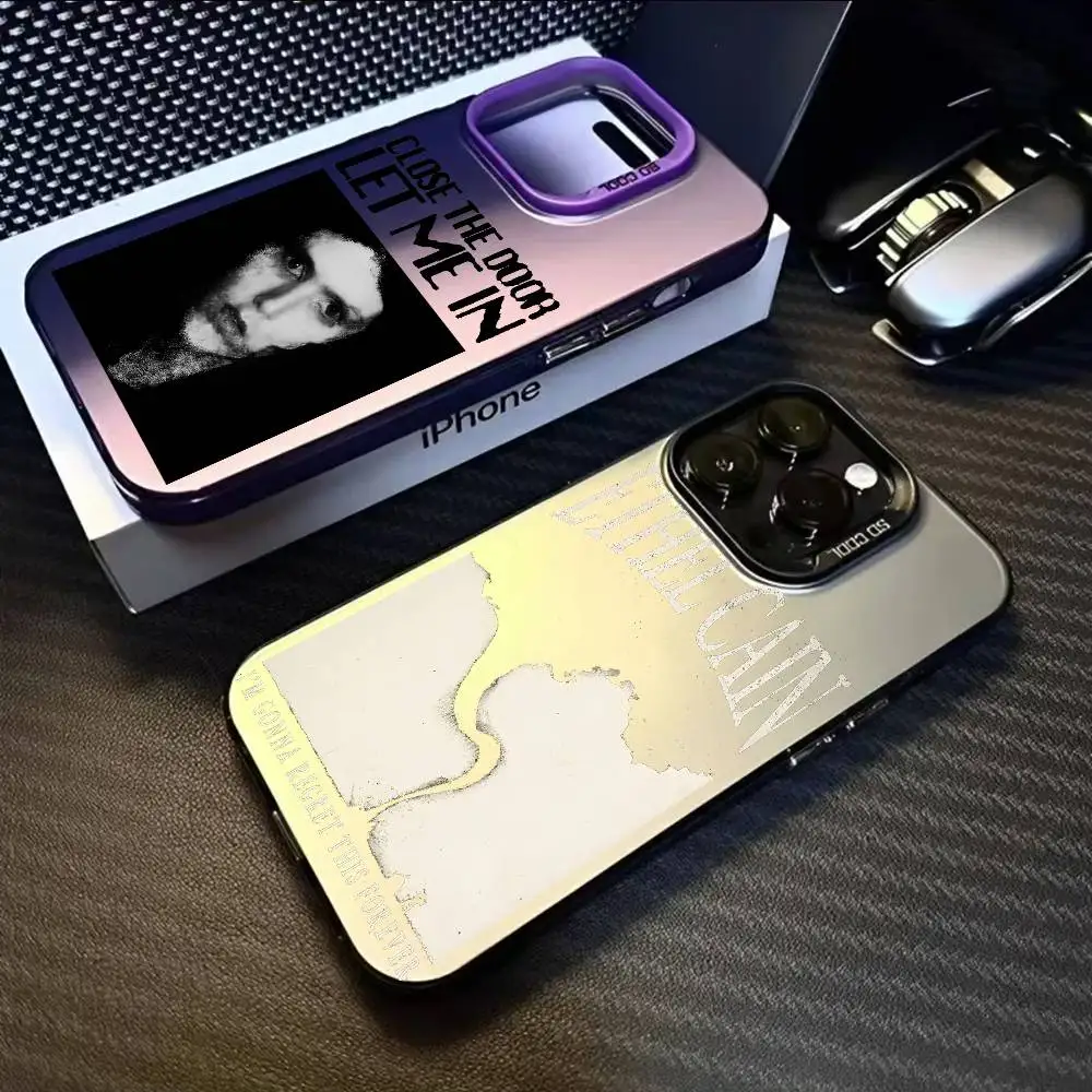 E-Ethel Cain Perverts Rock Phone Case For IPhone 16 15 14 13 12 11 Pro Max Black Matte Multicolor Laser Metallic Aurora Funda
E-Ethel Cain Perverts Rock Phone Case For IPhone 16 15 14 13 12 11 Pro Max Black Matte Multicolor Laser Metallic Aurora Funda