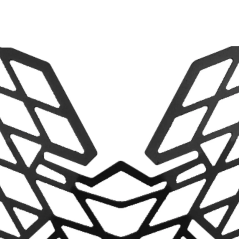 Защитная решетка для фар из нержавеющей стали для мотоциклов Yamaha Super Tenere XTZ1200/XT1200Z, 2010-2020, 2021
Защитная решетка для фар из нержавеющей стали для мотоциклов Yamaha Super Tenere XTZ1200/XT1200Z, 2010-2020, 2021