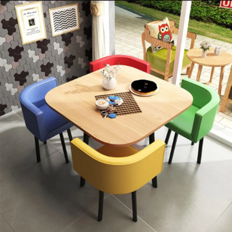 !@Best Sale Modern Luxury Dining Table Set New Classic Indoor Furniture for Living Room and Bedroom Metal Material Manufacturer
!@Best Sale Modern Luxury Dining Table Set New Classic Indoor Furniture for Living Room and Bedroom Metal Material Manufacturer