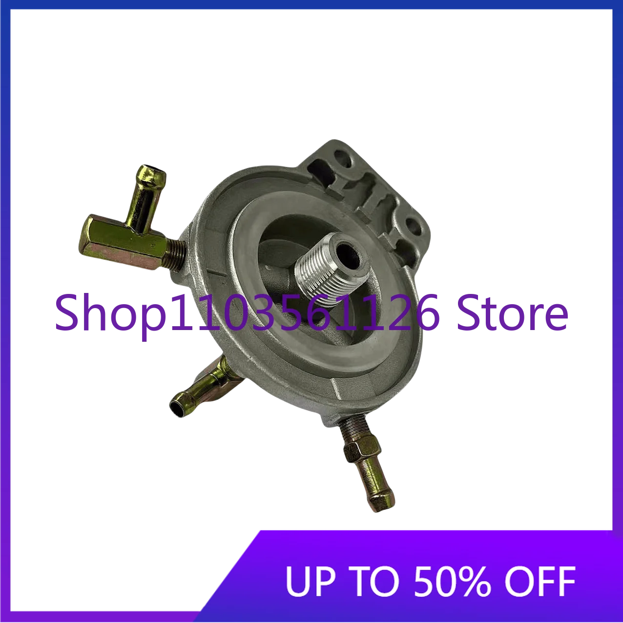 55/60/65 Детали экскаватора Двигатель Дизельное сиденье Дизельный фильтр Алюминиевое сиденье 
55/60/65 Детали экскаватора Двигатель Дизельное сиденье Дизельный фильтр Алюминиевое сиденье