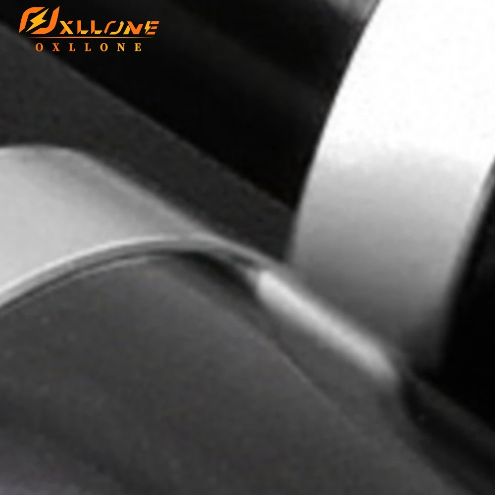 Motorcycle For YAMAHA XT1200Z 2010 2011 2012-2015 2016 2017 2018 Handlebar Grips Ends Handle Bar Cap End Plug 2014 Accessories
Motorcycle For YAMAHA XT1200Z 2010 2011 2012-2015 2016 2017 2018 Handlebar Grips Ends Handle Bar Cap End Plug 2014 Accessories