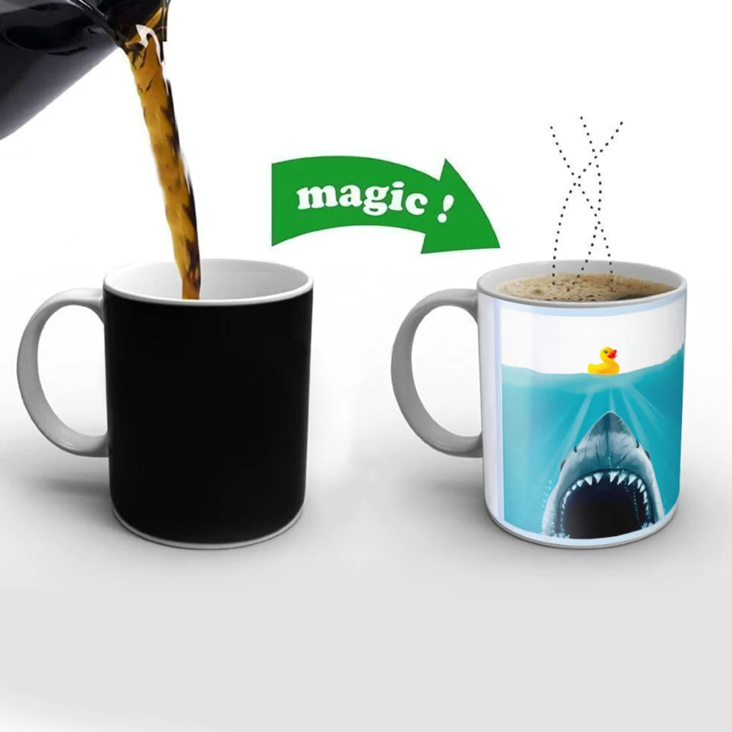 Save Ducky Creativity Change Color Chang mug Ceramic mug Hot Coffee Cup Breakfast Cup Mug Friend Gift
Save Ducky Creativity Change Color Chang mug Ceramic mug Hot Coffee Cup Breakfast Cup Mug Friend Gift