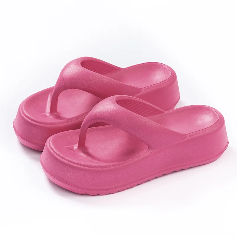 Outer Non-Smelly And Summer Eva Wear Use Bottom Feet Men Thick Non-Slip Indoor Home Bathroom Women'S
Outer Non-Smelly And Summer Eva Wear Use Bottom Feet Men Thick Non-Slip Indoor Home Bathroom Women'S