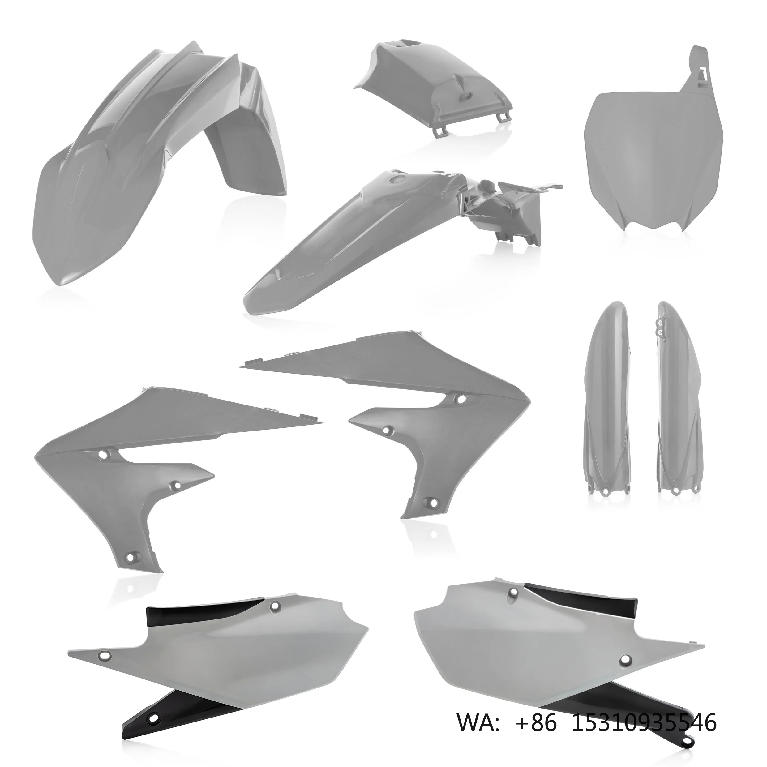 2023-Up Touring Street Glide Orange Vented Leg Fairing Engine Guard Parts
2023-Up Touring Street Glide Orange Vented Leg Fairing Engine Guard Parts