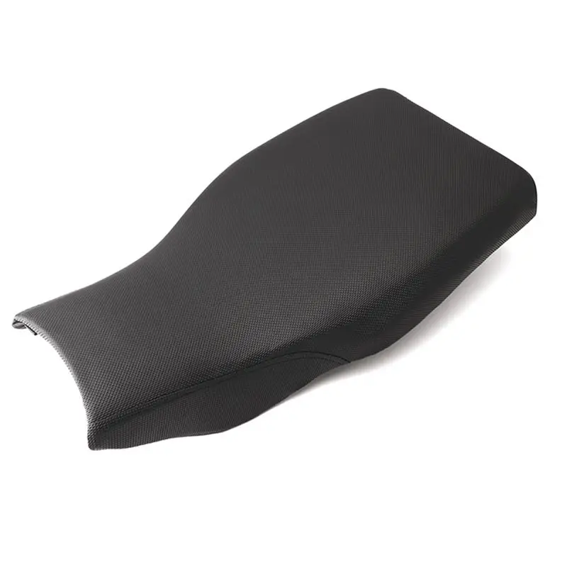 A54K-Foam Seat Saddle Fit For 150Cc 200Cc 250Cc Chinese Big Bull ATV UTV Four Wheel Motorcycle Quad Dirt Bike Accessories
A54K-Foam Seat Saddle Fit For 150Cc 200Cc 250Cc Chinese Big Bull ATV UTV Four Wheel Motorcycle Quad Dirt Bike Accessories