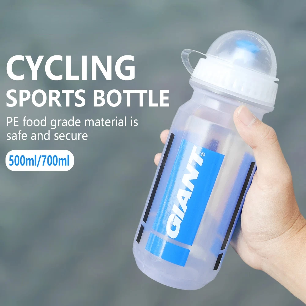 Велосипедная бутылка для воды для шоссейного велосипеда MTB, 500/700 мл, сверхлегкая, герметичная, сжимаемая, безвкусная, для кемпинга, пешего туризма, спортивного велосипеда
Велосипедная бутылка для воды для шоссейного велосипеда MTB, 500/700 мл, сверхлегкая, герметичная, сжимаемая, безвкусная, для кемпинга, пешего туризма, спортивного велосипеда