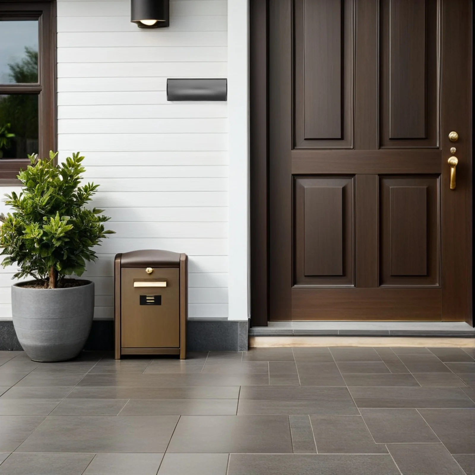 Self-Adhesive Office Door Plaque Blank Curved Aluminum Alloy Department Name Plate for Office Room Identification Business Sign
Self-Adhesive Office Door Plaque Blank Curved Aluminum Alloy Department Name Plate for Office Room Identification Business Sign