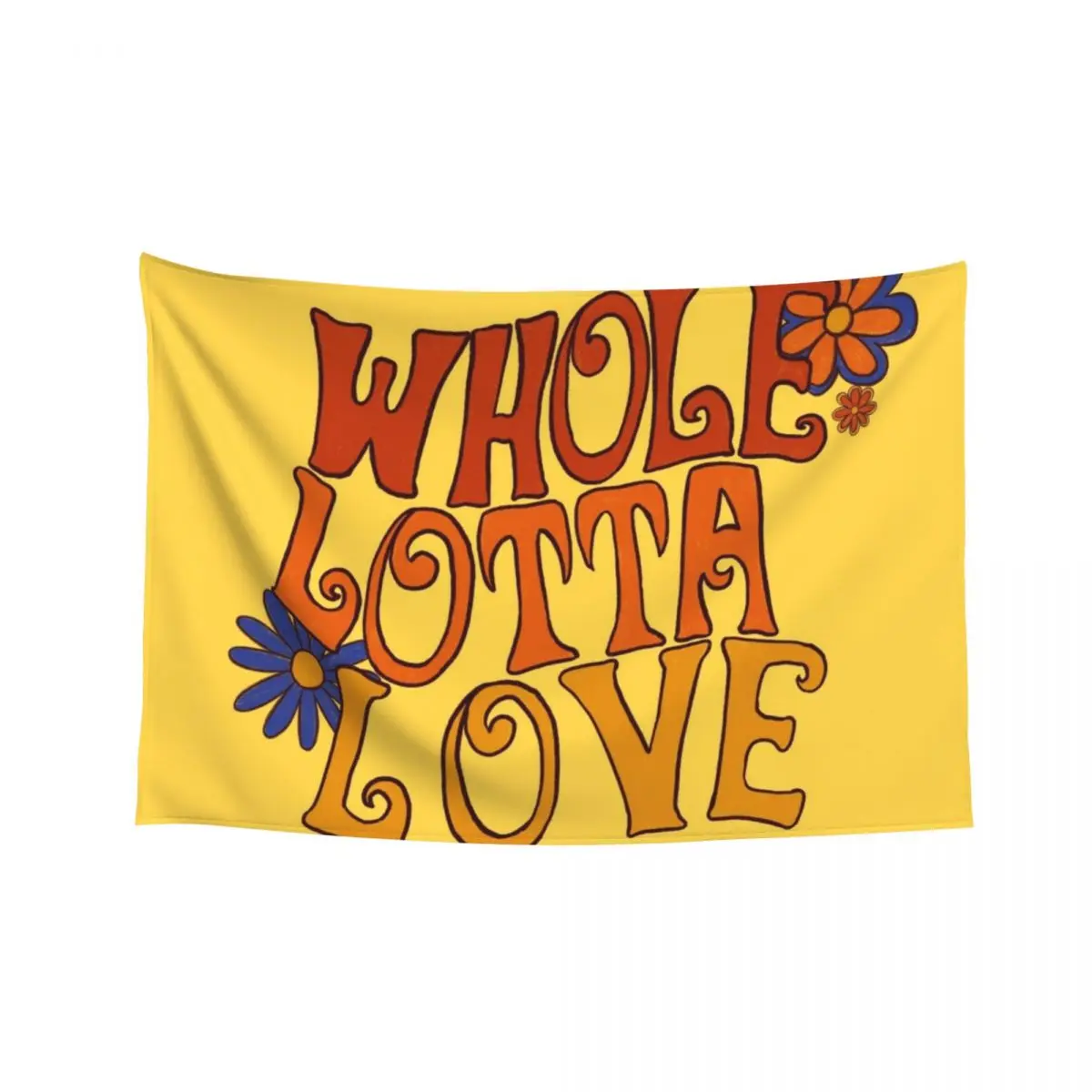 Whole lotta love Tapestry Decoration For Bedroom Wall Hangings Decoration Wallpaper Bedroom Tapestry
Whole lotta love Tapestry Decoration For Bedroom Wall Hangings Decoration Wallpaper Bedroom Tapestry