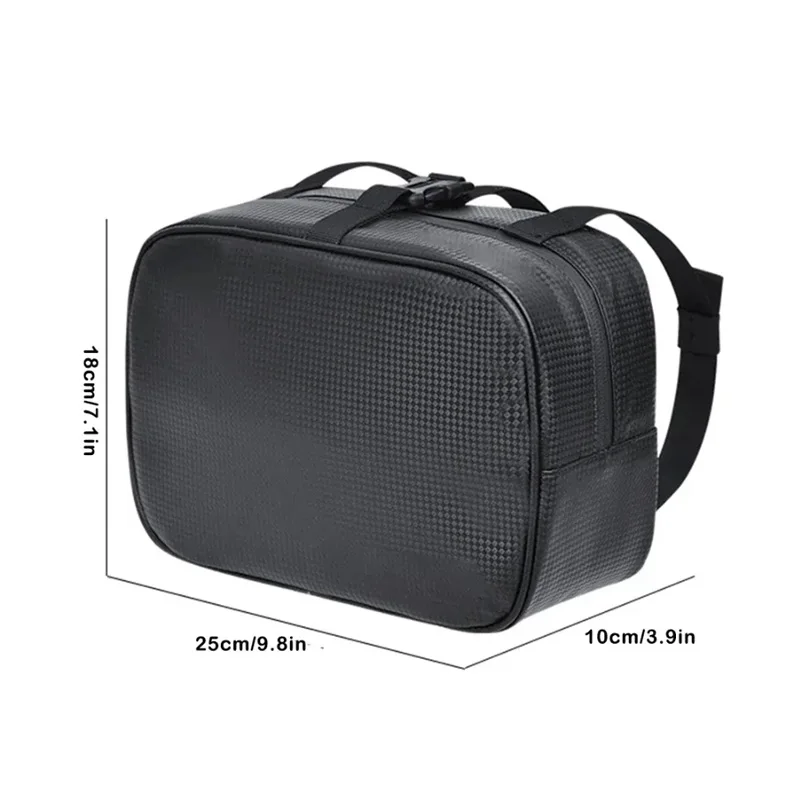 Боковая сумка для верховой езды на открытом воздухе, рюкзак на заднее сиденье, водонепроницаемая сумка, большая вместительная дорожная сумка для хранения багажа
Боковая сумка для верховой езды на открытом воздухе, рюкзак на заднее сиденье, водонепроницаемая сумка, большая вместительная дорожная сумка для хранения багажа