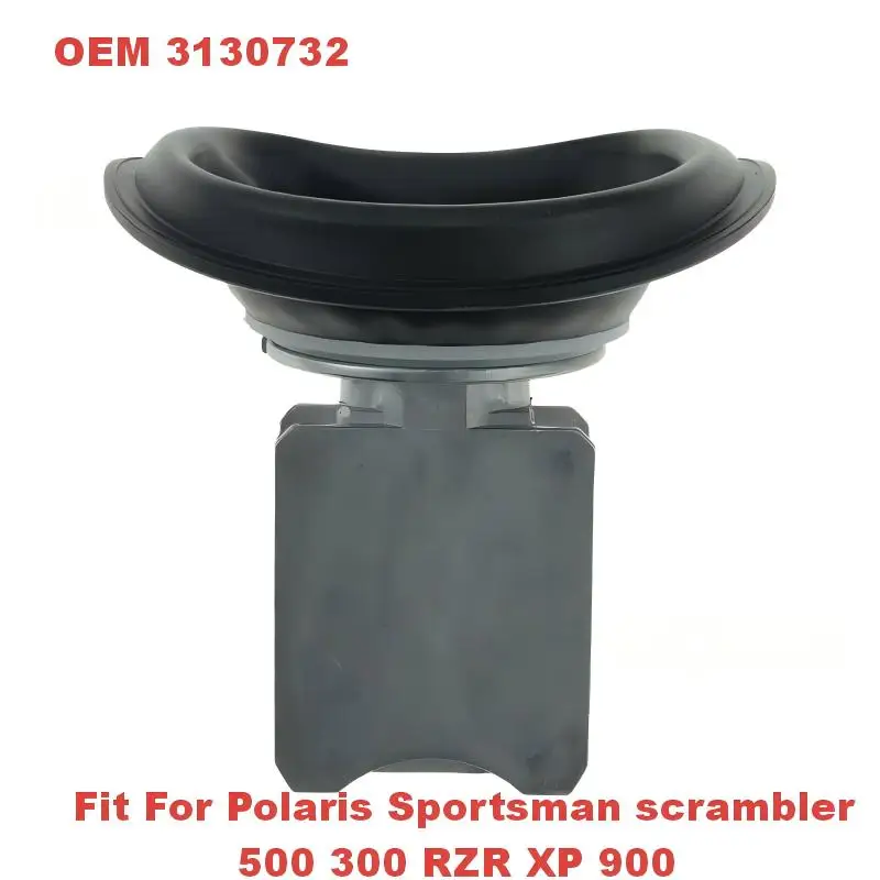 Новая диафрагма карбюратора OEM 3130732 3130506 для ATV Polaris Sportsman Scrambler 500 300 RZR XP 900
Новая диафрагма карбюратора OEM 3130732 3130506 для ATV Polaris Sportsman Scrambler 500 300 RZR XP 900