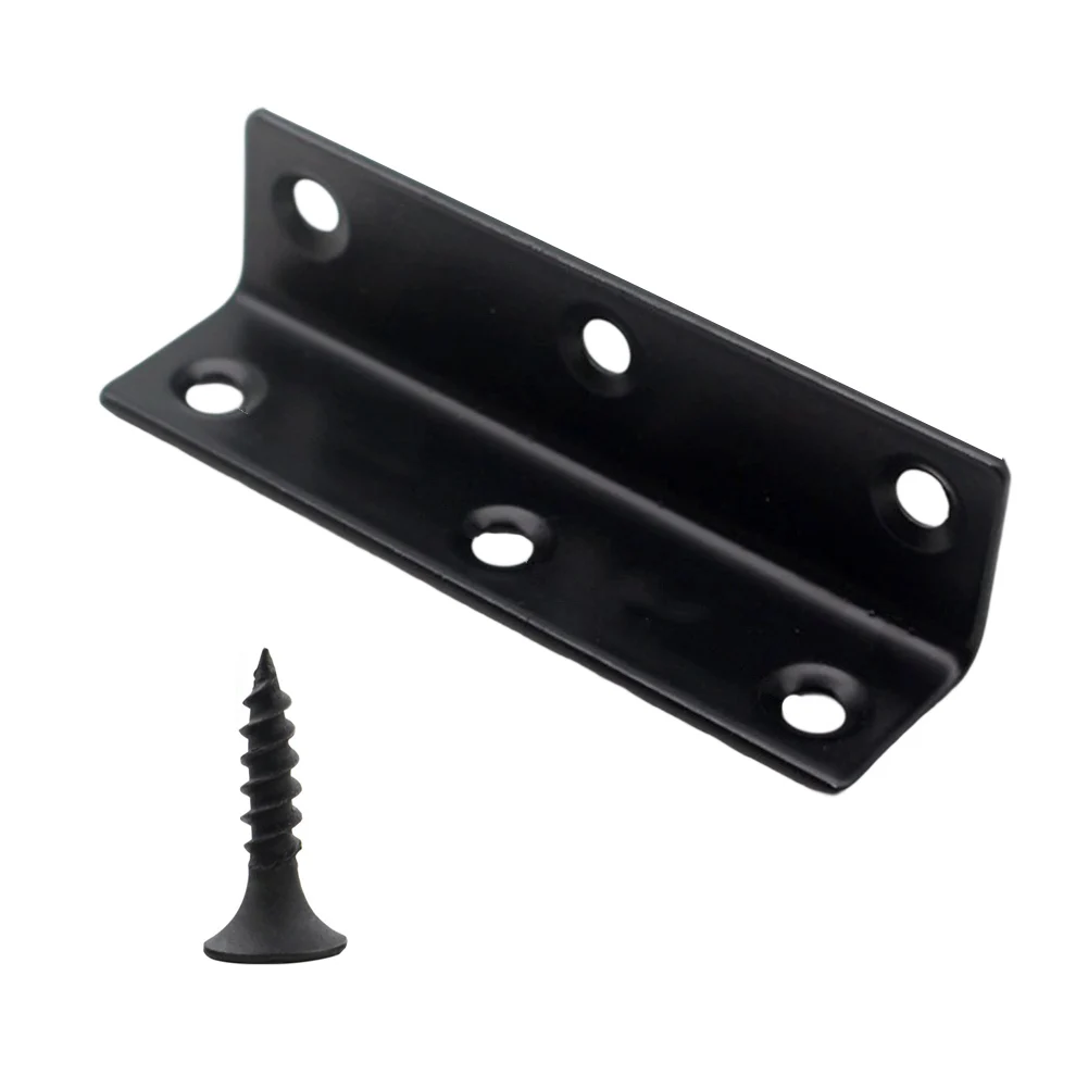 Stainless Steel Corner Brackets for Raised Garden Bed 10 Pack with Mounting Screws for Effective Support Solutions
Stainless Steel Corner Brackets for Raised Garden Bed 10 Pack with Mounting Screws for Effective Support Solutions
