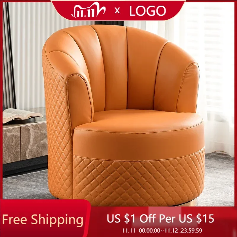 Modern Nordic Style Chairs Living Room Dresser Office Designer Chair Leather Luxary Sillas Para Salon De Bellezs Rome Decor
Modern Nordic Style Chairs Living Room Dresser Office Designer Chair Leather Luxary Sillas Para Salon De Bellezs Rome Decor