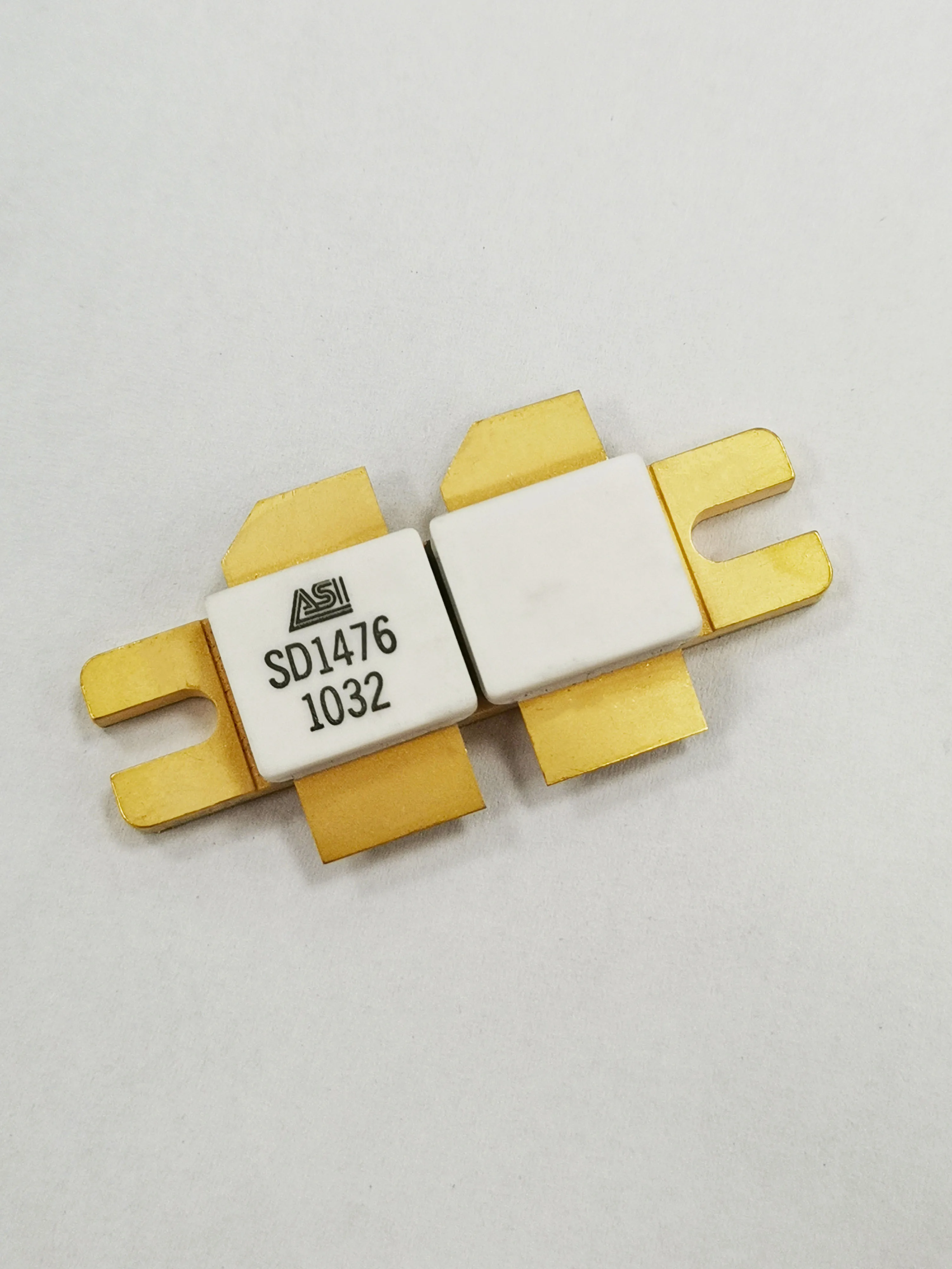 SD1476 1 unit price excluding tax HF tube RF power tube amplifier RF module resistor and capacito
SD1476 1 unit price excluding tax HF tube RF power tube amplifier RF module resistor and capacito