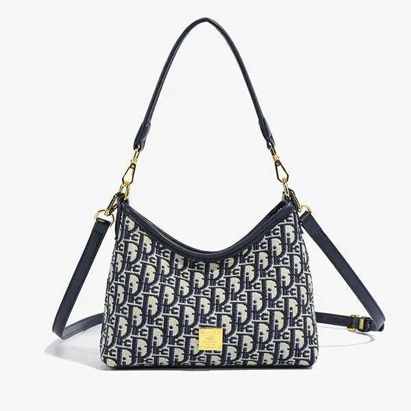 Small bag women's 2026 new niche design embroidered retro vegetable basket versatile single shoulder crossbody single shoulder
Small bag women's 2026 new niche design embroidered retro vegetable basket versatile single shoulder crossbody single shoulder