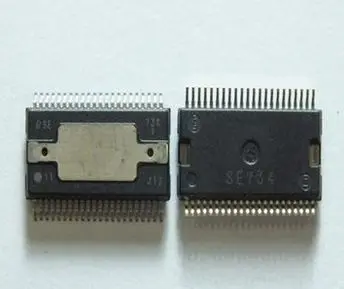 Free shipping IM021 1M021 IC 10PCS
Free shipping IM021 1M021 IC 10PCS