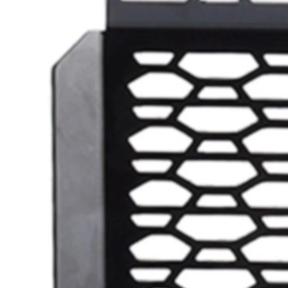 For 1290 SUPER ADVENTURE S R 2021 2022 2023 SuperAdventure 1290 S/R Motorcycle Accessories Radiator Grille Guard Cover
For 1290 SUPER ADVENTURE S R 2021 2022 2023 SuperAdventure 1290 S/R Motorcycle Accessories Radiator Grille Guard Cover