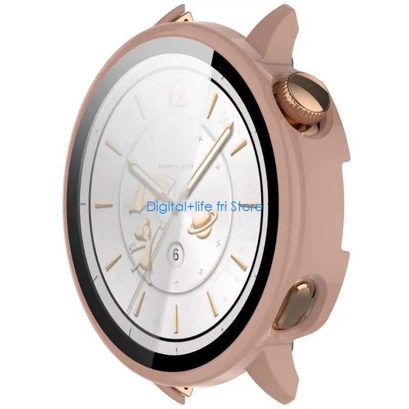 E06D Ударопрочная прозрачная крышка с отзывчивыми сенсорными поверхностями. Прозрачная защита экрана. Простая установка для
E06D Ударопрочная прозрачная крышка с отзывчивыми сенсорными поверхностями. Прозрачная защита экрана. Простая установка для