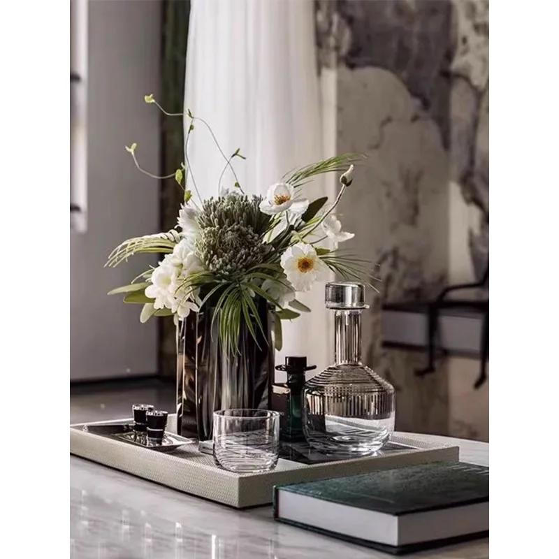 home, living room, coffee table, tabletop decoration, sample room, soft decoration, decoration set, combination and match
home, living room, coffee table, tabletop decoration, sample room, soft decoration, decoration set, combination and match