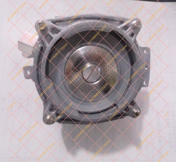 Heating Boiler Heating Element for Dongling Citron Whirlpool Mofei Bear Petri Coffee Machine
Heating Boiler Heating Element for Dongling Citron Whirlpool Mofei Bear Petri Coffee Machine
