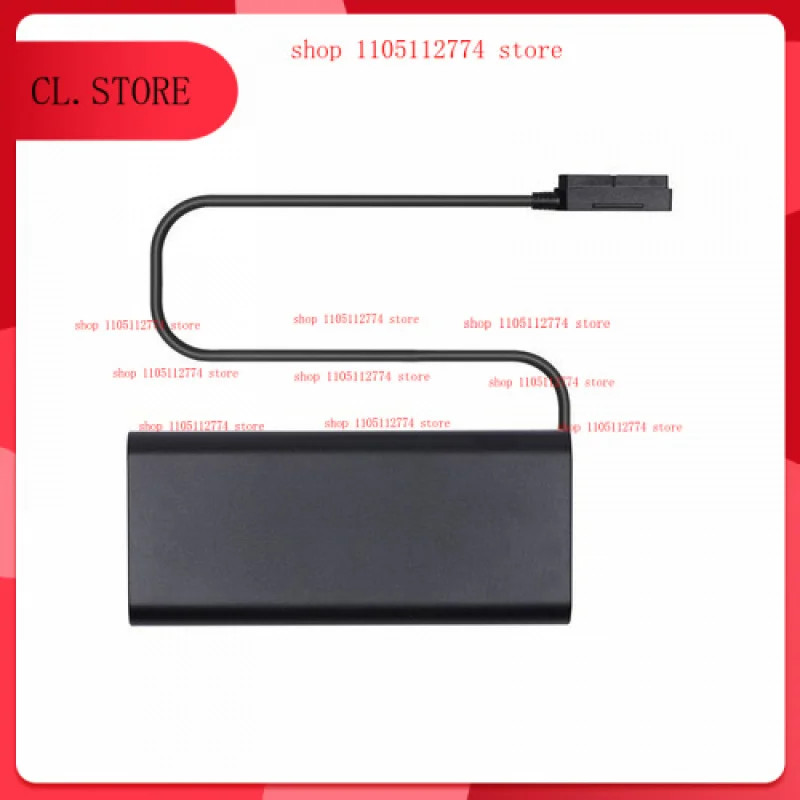 used for DJI Mavic 2 Pro/Zoom Battery Charger & Remote Controller Charger
used for DJI Mavic 2 Pro/Zoom Battery Charger & Remote Controller Charger