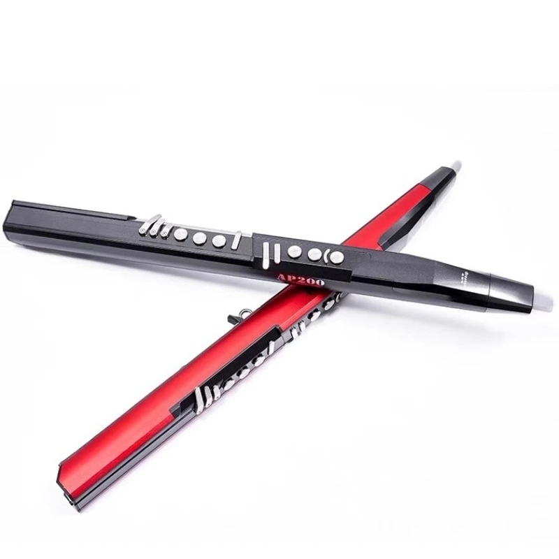 Electric Wind Instrument Middle-aged and Elderly Electric Saxophone Flute
Electric Wind Instrument Middle-aged and Elderly Electric Saxophone Flute