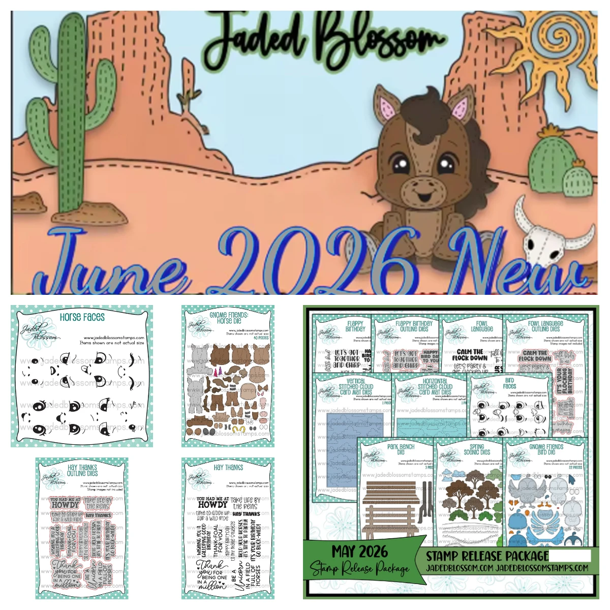 Jaded Blossom Gnome Friends: Horse Die Hay Thanks Metal Cutting Dies and Stamps for DIY Handmade Scrapbooking Card June 2026 New
Jaded Blossom Gnome Friends: Horse Die Hay Thanks Metal Cutting Dies and Stamps for DIY Handmade Scrapbooking Card June 2026 New