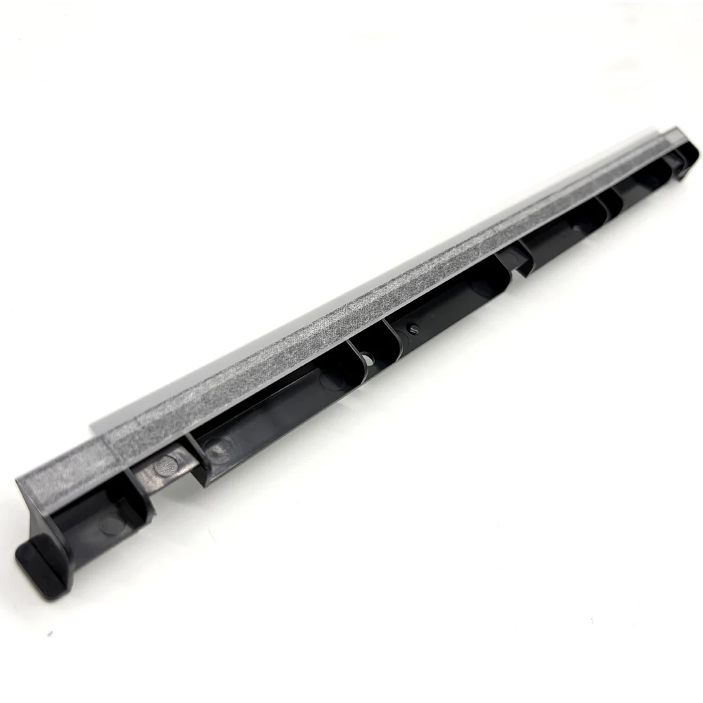 Developer Cleaning Blade for Ricoh AF1075 AF2075 MP7500 MP8000 MP6500 MP8001 MP9001 MP7001
Developer Cleaning Blade for Ricoh AF1075 AF2075 MP7500 MP8000 MP6500 MP8001 MP9001 MP7001