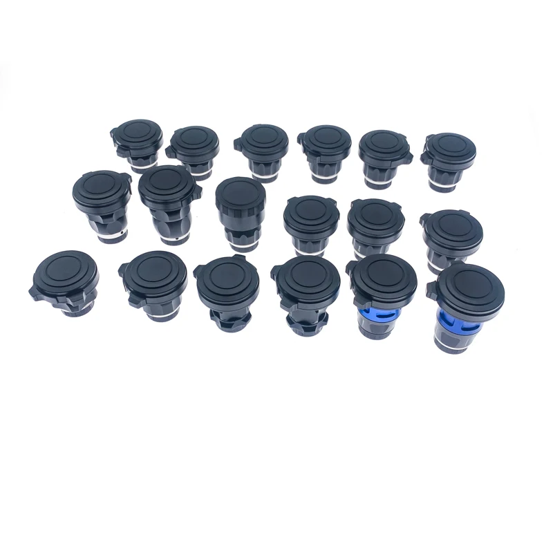 Endoscope Camera Lens Full Hd 1080P/4K OPTICAL ZOOM COUPLERS for Endoscope Camera Adapter
Endoscope Camera Lens Full Hd 1080P/4K OPTICAL ZOOM COUPLERS for Endoscope Camera Adapter