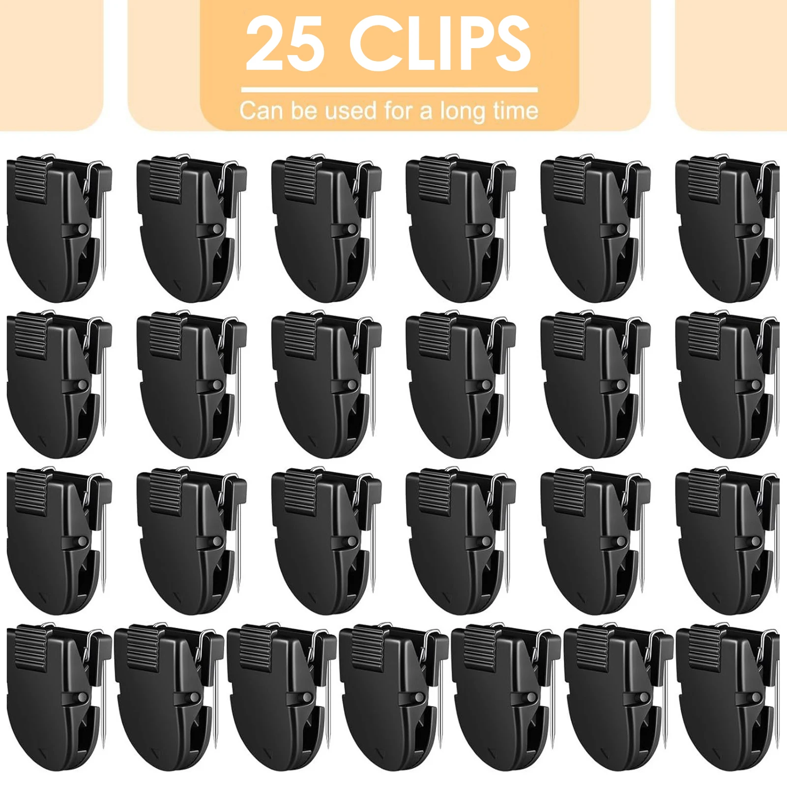 Wall Fabric Panel Cubicle Clips Mount Memos Quickly and Easily Design Suitable for Home Window Decor
Wall Fabric Panel Cubicle Clips Mount Memos Quickly and Easily Design Suitable for Home Window Decor