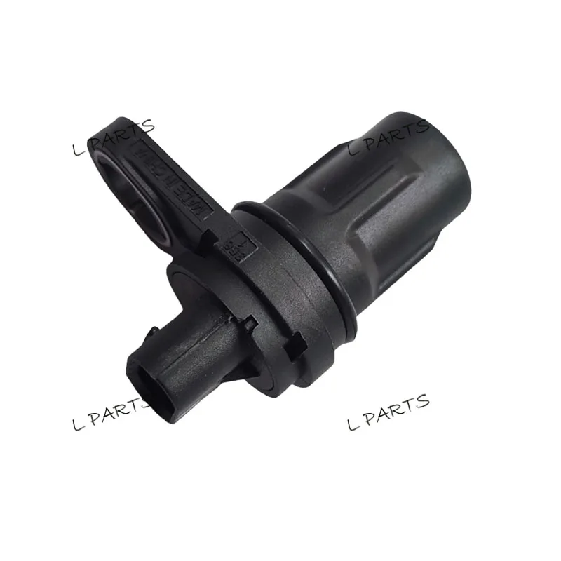 For JAC J7 A5 Engine camshaft position sensor Eccentric shaft sensor OEM 1026033GH520
For JAC J7 A5 Engine camshaft position sensor Eccentric shaft sensor OEM 1026033GH520