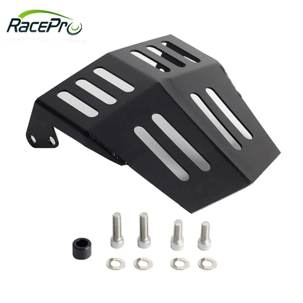 RACEPRO мотоциклетный алюминиевый подбородок, нижний передний спойлер, воздушная плотина, обтекатель, брызговик для Harley Davidson Softail M8 Low Rider ST
RACEPRO мотоциклетный алюминиевый подбородок, нижний передний спойлер, воздушная плотина, обтекатель, брызговик для Harley Davidson Softail M8 Low Rider ST