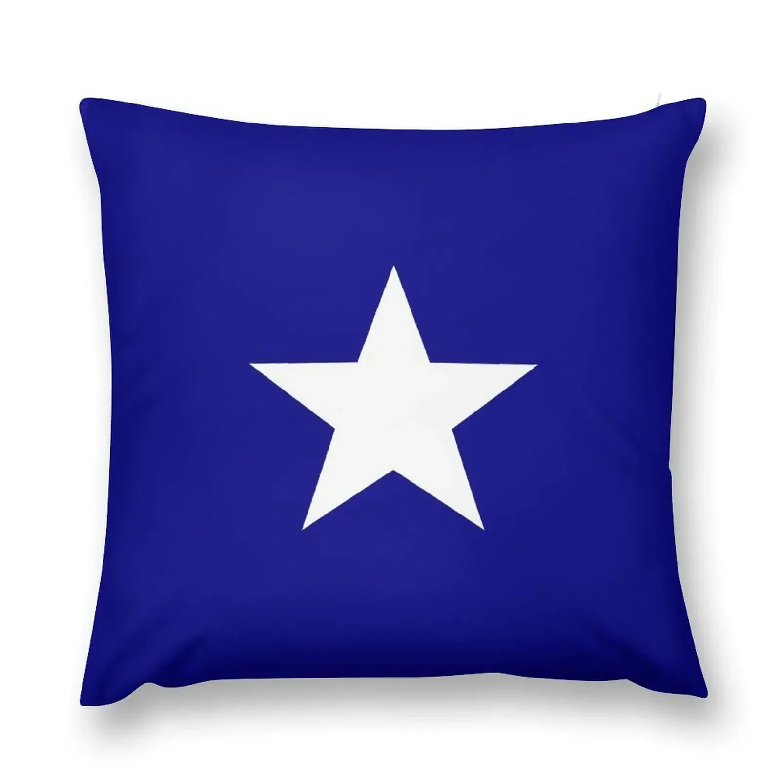 Bonnie Blue flag Throw Pillow Marble Cushion Cover covers for pillows Sofa Cushion Throw Pillow Covers pillow
Bonnie Blue flag Throw Pillow Marble Cushion Cover covers for pillows Sofa Cushion Throw Pillow Covers pillow