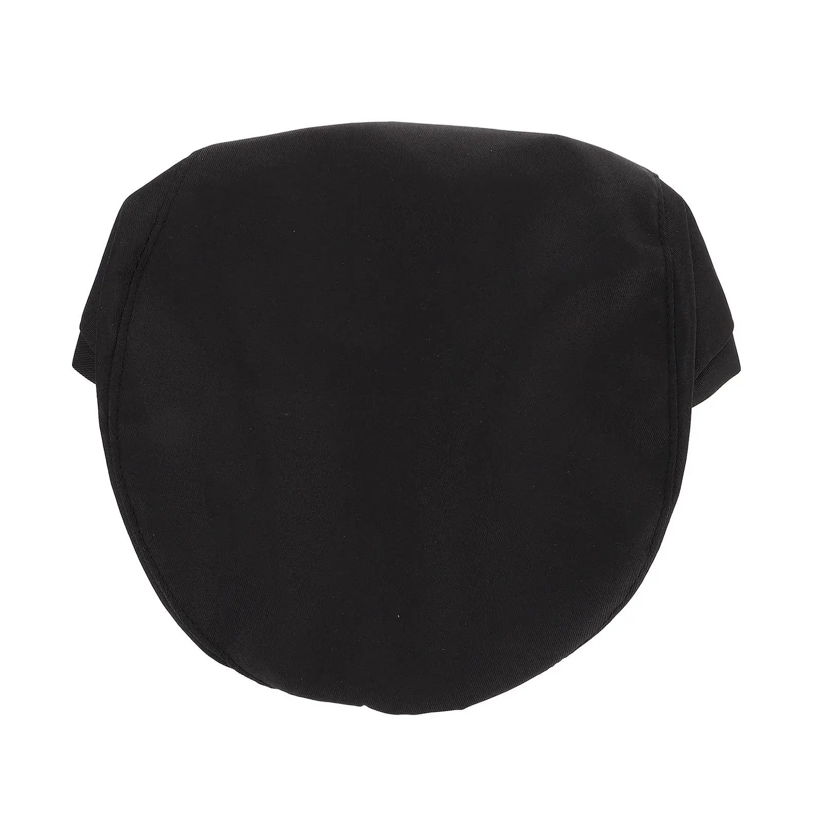 Chef Hat Beret Kitchen Restaurant Cafe Catering School Cook Hats Chef Cook Hats Uniform
Chef Hat Beret Kitchen Restaurant Cafe Catering School Cook Hats Chef Cook Hats Uniform