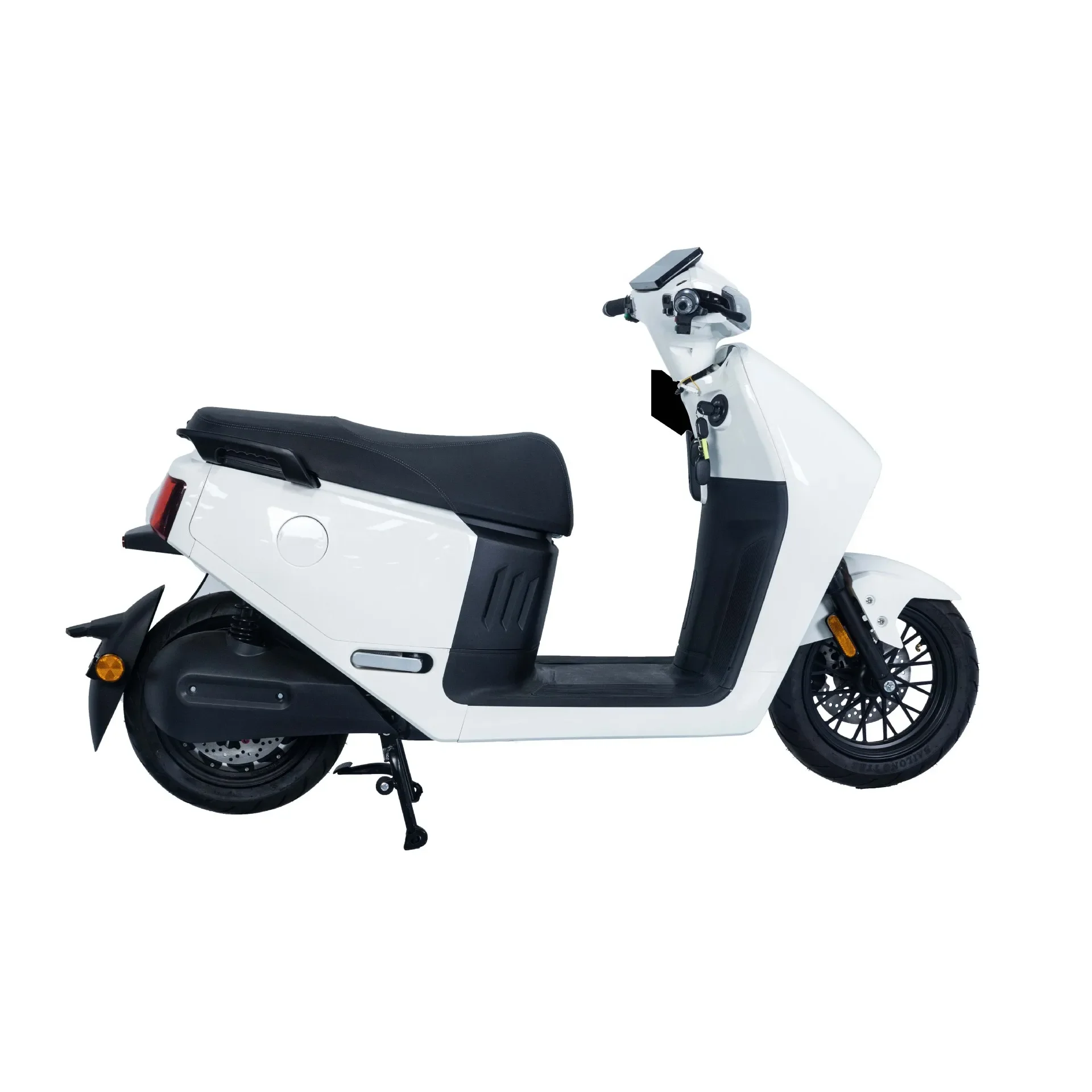 Оптовая продажа 60v72v электрические мотоциклы с передними и задними дисковыми тормозами
Оптовая продажа 60v72v электрические мотоциклы с передними и задними дисковыми тормозами