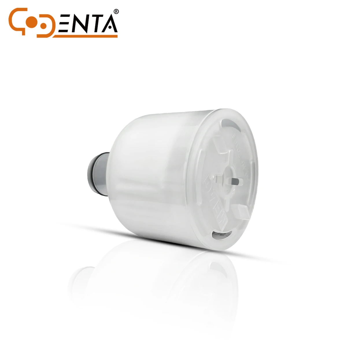 clip Clasp Auto Spare Parts Dental Sterilizer Filter Fit for MELAG Vacuklav 44 B+ Dental Equipment Accessories
clip Clasp Auto Spare Parts Dental Sterilizer Filter Fit for MELAG Vacuklav 44 B+ Dental Equipment Accessories
