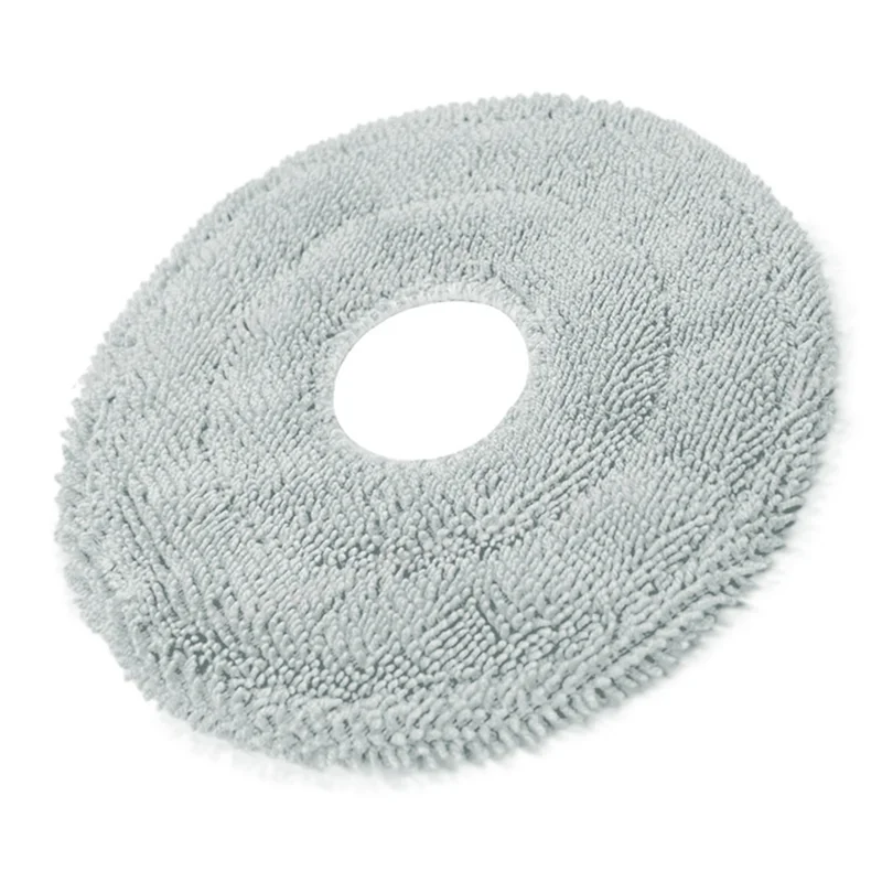 Efficient-For Dreame L10s Plus RLL42SD Main Roller Side Brush Hepa Filter Replacement Parts For Robot Vacuum Cleaners
Efficient-For Dreame L10s Plus RLL42SD Main Roller Side Brush Hepa Filter Replacement Parts For Robot Vacuum Cleaners
