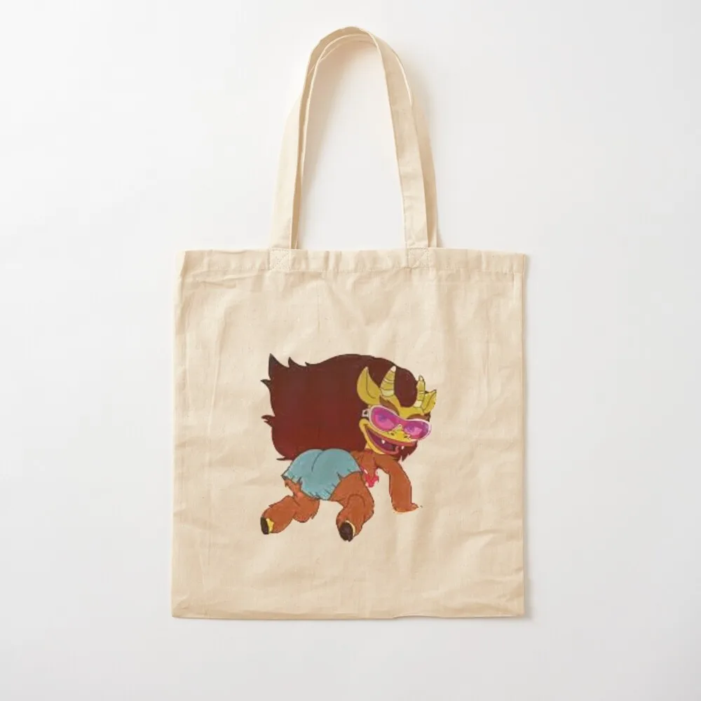 connie hormone monstress twerk big mouth Tote Bag shopping cart bags canvas tote bag Shopper bag large size bags
connie hormone monstress twerk big mouth Tote Bag shopping cart bags canvas tote bag Shopper bag large size bags