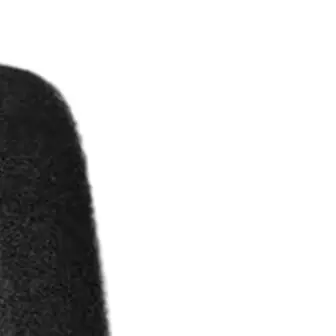 Воздушный фильтр Хлопковый воздушный фильтр премиум-класса для двигателей Honda HR173 HRB423 и GV100 HRG413 1721 1ZG1 700 Воздушный фильтр Хлопковые детали инструментов
Воздушный фильтр Хлопковый воздушный фильтр премиум-класса для двигателей Honda HR173 HRB423 и GV100 HRG413 1721 1ZG1 700 Воздушный фильтр Хлопковые детали инструментов