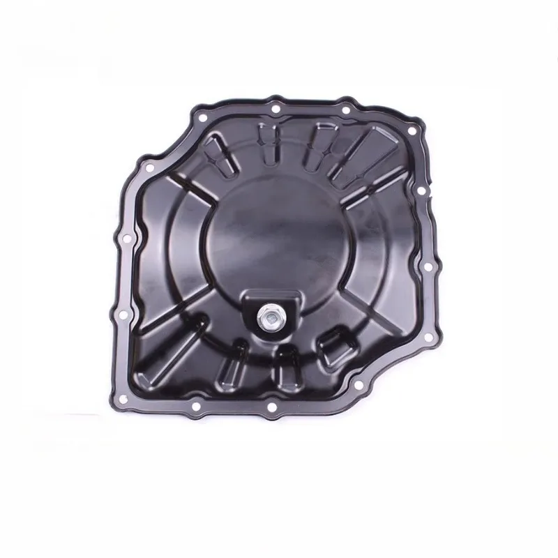 472QA-1009100A Oil Pan Cylinder Block Skirt Base Case for BYD SongPro QinPlus SongMax KING05 Seal
472QA-1009100A Oil Pan Cylinder Block Skirt Base Case for BYD SongPro QinPlus SongMax KING05 Seal