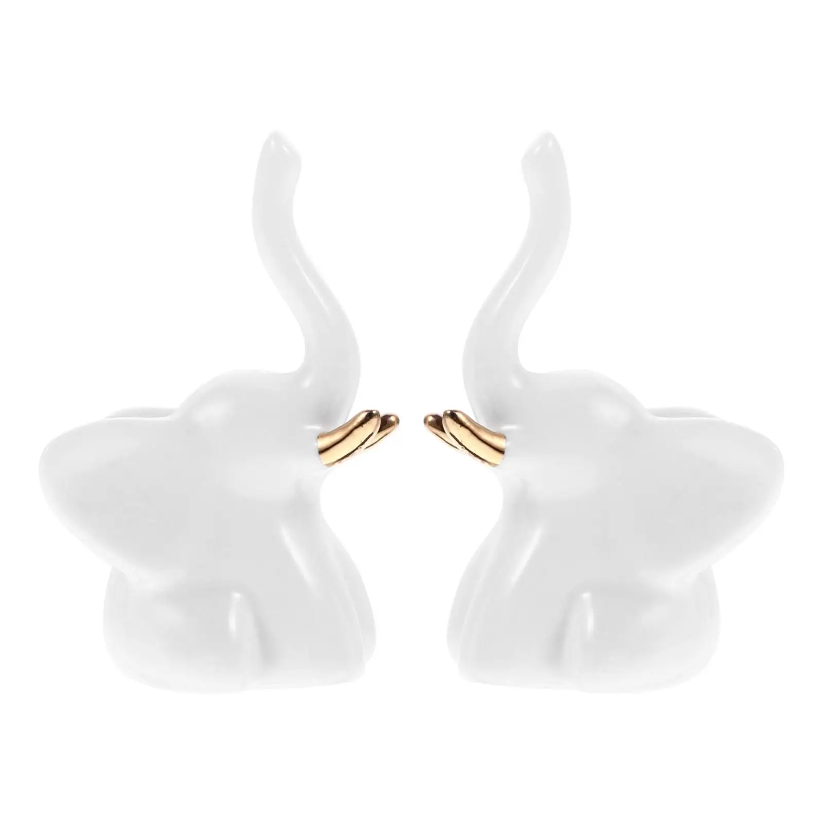 Jewelry Plate Decoration Birthday Gift Rack for Ring Lovely Cat Holder Storage Elephant
Jewelry Plate Decoration Birthday Gift Rack for Ring Lovely Cat Holder Storage Elephant