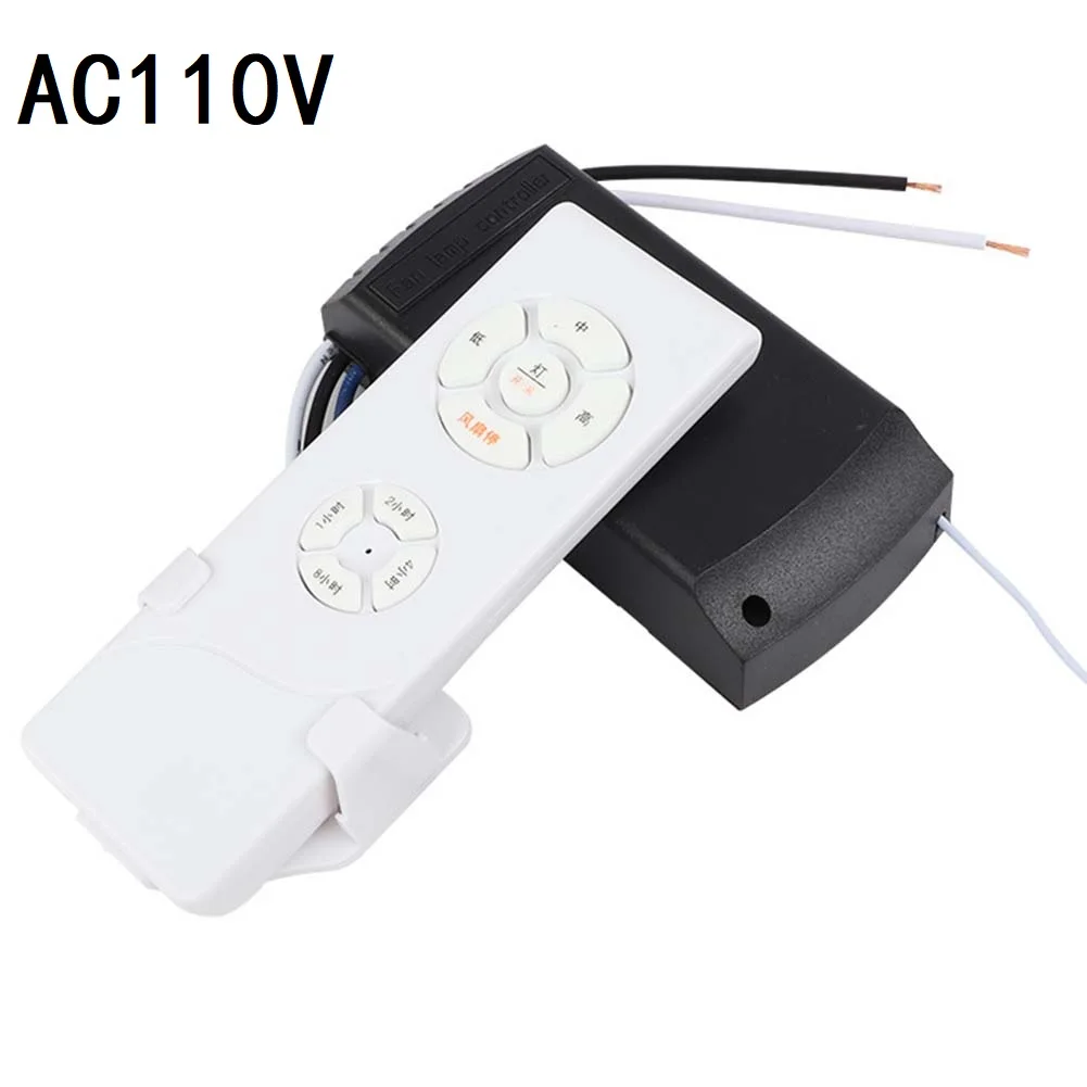 Timing Function Controller Wireless Remote Control Energy Saving Control Strong Signal Remote Control Stable Voltage Regulation
Timing Function Controller Wireless Remote Control Energy Saving Control Strong Signal Remote Control Stable Voltage Regulation