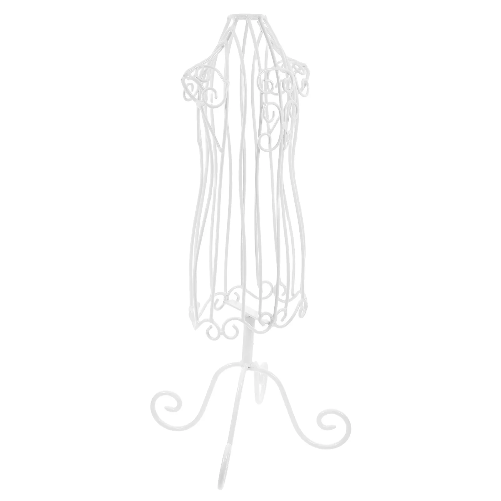 Pet Clothes Display Rack Wrought Iron Garment Coat Shelf Holder Clothing Rack Dog Hangers Market
Pet Clothes Display Rack Wrought Iron Garment Coat Shelf Holder Clothing Rack Dog Hangers Market