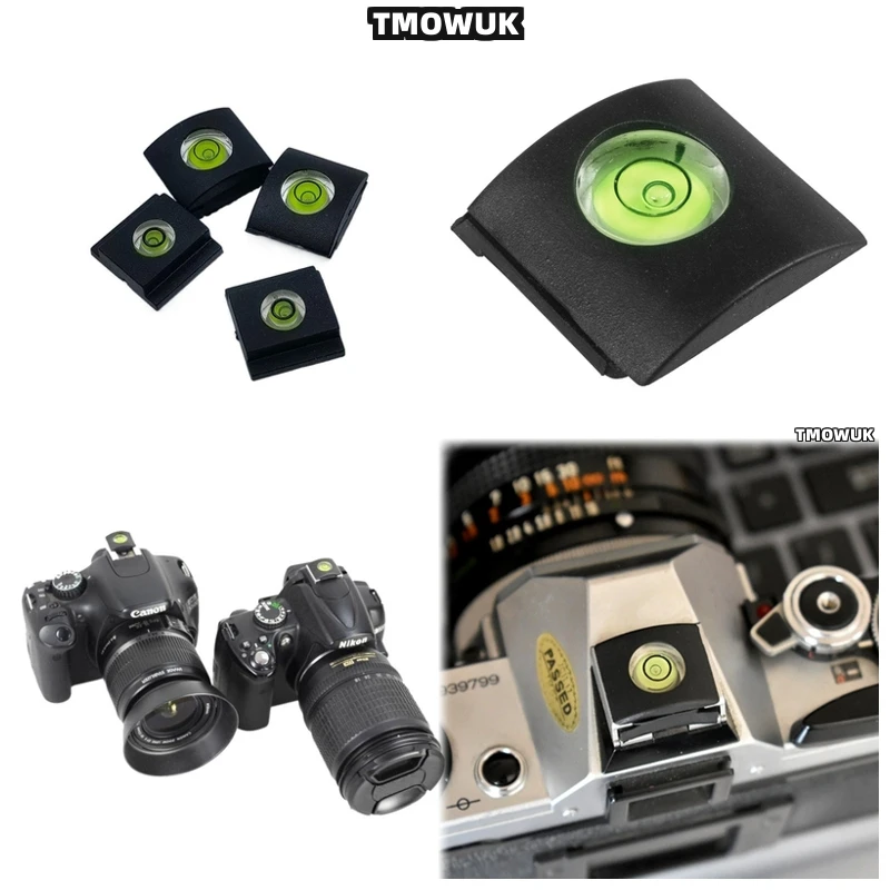 For Canon EOS Rebel XSi 1D Mark II 60D 5D Mark IV 770D 77D Rebel 2000D 10 Hot Shoe Cover Cap DSLR Camera Flash Hot Shoe Bubble S
For Canon EOS Rebel XSi 1D Mark II 60D 5D Mark IV 770D 77D Rebel 2000D 10 Hot Shoe Cover Cap DSLR Camera Flash Hot Shoe Bubble S